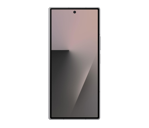 SAMSUNG Galaxy Z Fold 7 5G 12/512GB Srebrny (F966B) - 1344189 - zdjęcie 6